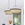 Colgante de techo moderno PLIT Personalizable - Imagen 2