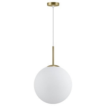 colgante de techo moderno PORTILE 35 - Imagen 1