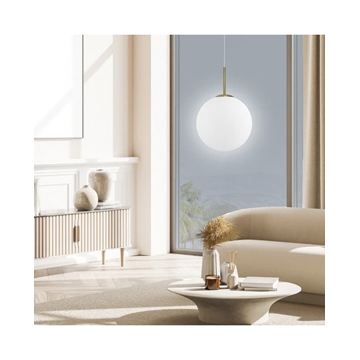 colgante de techo moderno PORTILE 35 - Imagen 2