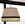 Colgante de techo moderno PRAT Personalizable - Imagen 2