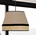 Colgante de techo moderno PRAT Personalizable - Imagen 2