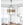 Colgante de techo moderno ROMO 2 Personalizable - Imagen 1