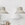 Colgante de techo moderno SILOS 80M COMBI 2 luces Personalizable - Imagen 1