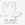 Colgante de techo moderno SILOS 80M COMBI 2 luces Personalizable - Imagen 2