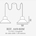 Colgante de techo moderno SILOS 80M COMBI 2 luces Personalizable - Imagen 2