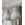 Colgante de techo moderno SILOS 80P COMBI 2 luces Personalizable - Imagen 1