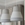 Colgante de techo moderno SILOS 80P COMBI 2 luces Personalizable - Imagen 1