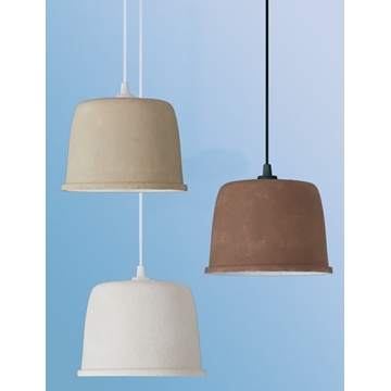 Colgante de techo moderno SILOS 880 - Imagen 1