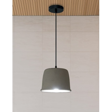 Colgante de techo moderno SILOS 880 - Imagen 2