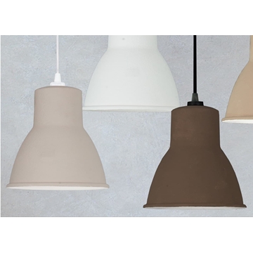 Colgante de techo moderno SILOS 881 - Imagen 2