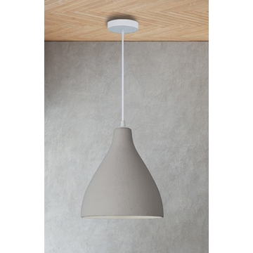 Colgante de techo moderno SILOS 882 - Imagen 1