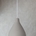 Colgante de techo moderno SILOS 882 - Imagen 1