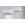 Colgante de techo moderno TERC Personalizable - Imagen 1