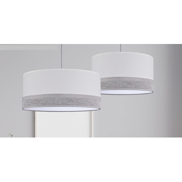 Colgante de techo moderno TERC Personalizable - Imagen 1