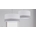 Colgante de techo moderno TERC Personalizable - Imagen 1