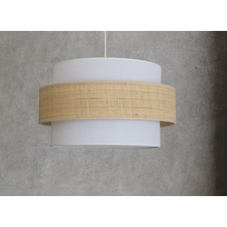 Colgante de techo moderno TRÍO 2 Personalizable - Imagen 2