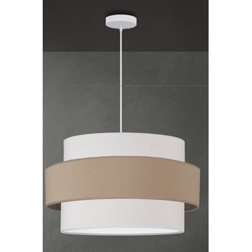 Colgante de techo moderno TRÍO Personalizable - Imagen 1