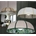 Colgante de techo moderno UMBRELLA Personalizable - Imagen 1