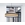 Colgante de techo moderno YELL Personalizable - Imagen 1