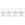 Colgante de techo moderno YELL Personalizable - Imagen 2