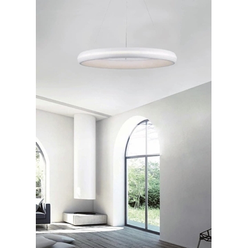 Colgante de techo moderno ZEN II - Imagen 1