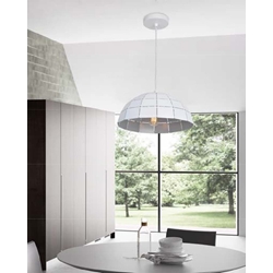 Colgante moderno 123100-30 - Imagen 1