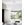 Colgante moderno 123100-30 - Imagen 1