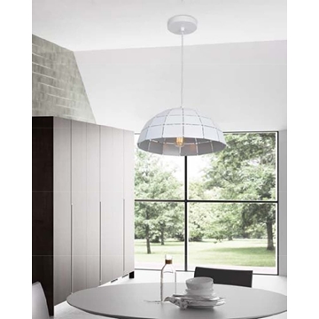 Colgante moderno 123100-30 - Imagen 1