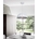 Colgante moderno 123100-30 - Imagen 1
