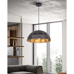 Colgante moderno 123100-30 - Imagen 2