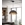 Colgante moderno 123100-30 - Imagen 2