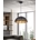 Colgante moderno 123100-30 - Imagen 2