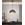 Colgante moderno 123100-40 - Imagen 1