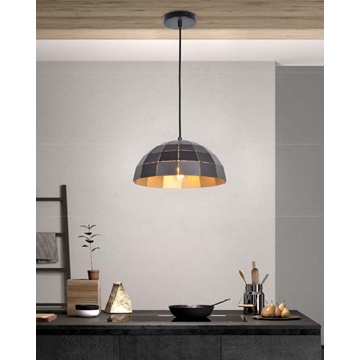 Colgante moderno 123100-40 - Imagen 1