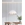 Colgante moderno 123100-40 - Imagen 2