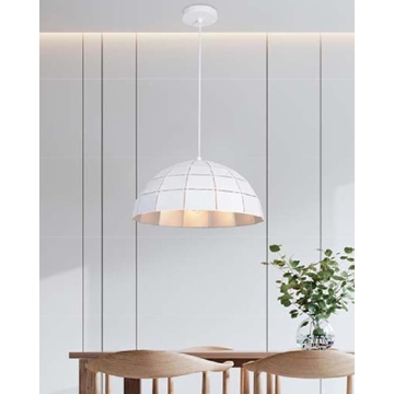 Colgante moderno 123100-40 - Imagen 2