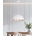 Colgante moderno 123100-40 - Imagen 2