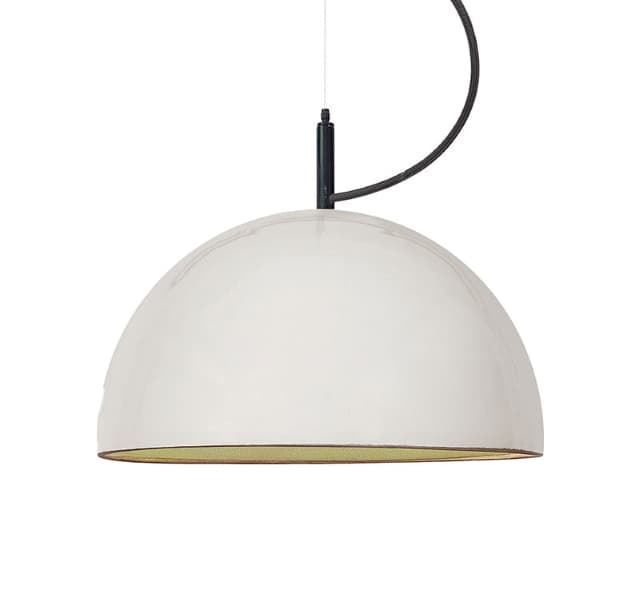 Colgante moderno ABSIS C1 LARGE - Imagen 1