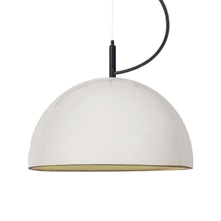 Colgante moderno ABSIS C1 LARGE - Imagen 1