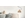Colgante moderno ABSIS C1 LARGE - Imagen 2