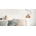 Colgante moderno ABSIS C1 LARGE - Imagen 2
