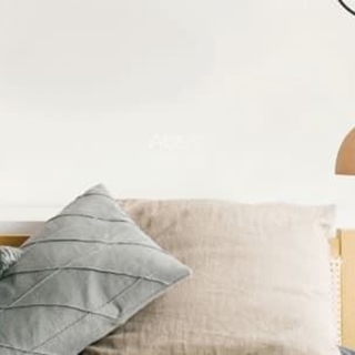 Colgante moderno ABSIS C1 SMALL - Imagen 1