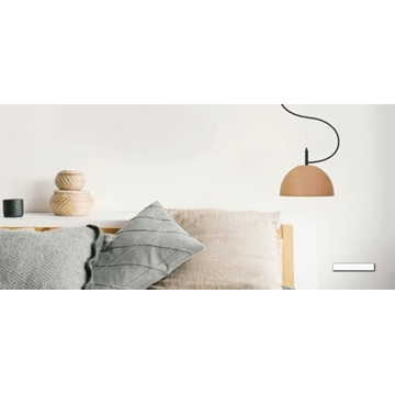 Colgante moderno ABSIS C1 SMALL - Imagen 1