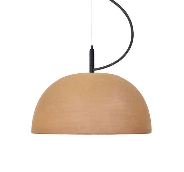 Colgante moderno ABSIS C1 SMALL - Imagen 2