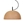 Colgante moderno ABSIS C1 SMALL - Imagen 2