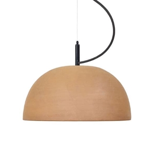 Colgante moderno ABSIS C1 SMALL - Imagen 2