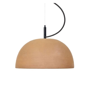 Colgante moderno ABSIS C1 SMALL - Imagen 2