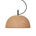 Colgante moderno ABSIS C1 SMALL - Imagen 2
