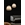 Colgante moderno ASPEN 60 - Imagen 2
