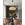 Colgante moderno C-4100-40 - Imagen 1
